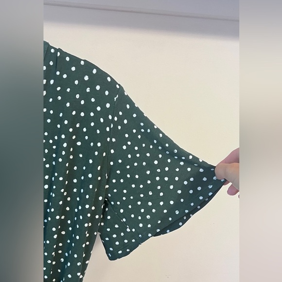 FINAL PRICE NWT 41 Hawthorn Dress - Picture 4 of 9